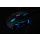 IBOX Aurora A-1 gaming optyczna IMOGS9031 - 1378784 - zdjęcie 5